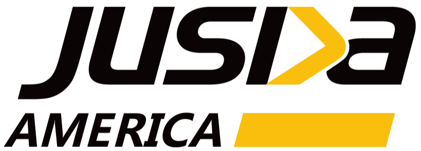 JUSDA USA